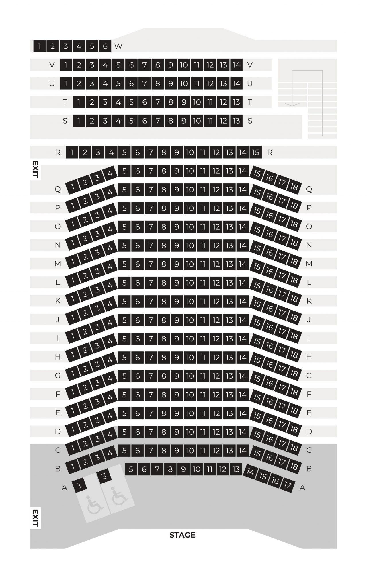 seating-plan-the-palace-theatre-paignton